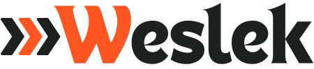Weslek